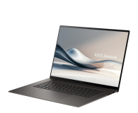 ASUS ZenBook S16 UM5606KA Ryzen AI 7 350/24GB/1TB/W11 OLED 120Hz - 1317362 - zdjęcie 5
